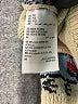 Style&Co Floral Tan Pullover Sweater Size XL (petite) - photo 8