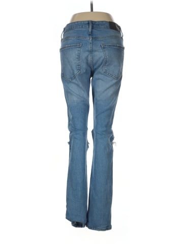 Forever 21 Jeans (view 2)