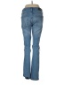 Forever 21 Hearts Blue Jeans Size 29 waist - photo 2