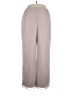 Maya Brooke 100% Polyester Gray Dress Pants Size 16 - photo 1