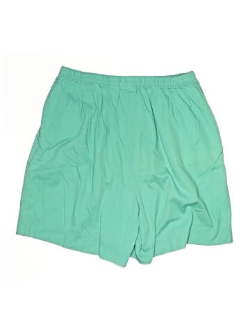 Coral Bay Athletic Shorts (view 2)