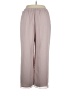 Maya Brooke 100% Polyester Gray Dress Pants Size 16 - photo 2