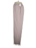 Maya Brooke 100% Polyester Gray Dress Pants Size 16 - photo 5