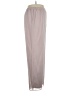 Maya Brooke 100% Polyester Gray Dress Pants Size 16 - photo 4