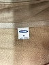 Old Navy Tan Pullover Sweater Size M - photo 7