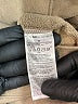 Old Navy Tan Pullover Sweater Size M - photo 8