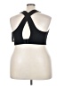 Fabletics 100% Polyester Black Sleeveless Top Size 4X - photo 2