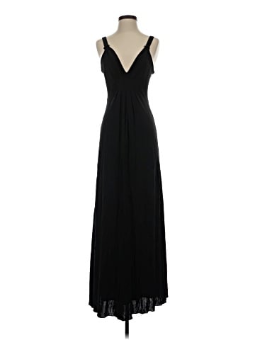 Elie Tahari Cocktail Dress (view 1)