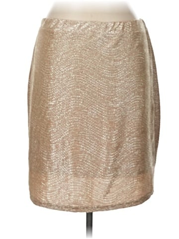 H&M Formal Skirt (view 2)