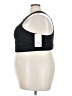 Fabletics 100% Polyester Black Sleeveless Top Size 4X - photo 5