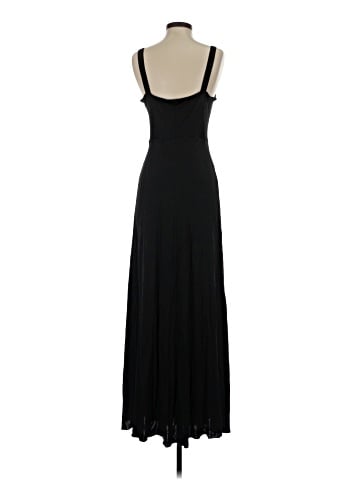 Elie Tahari Cocktail Dress (view 2)