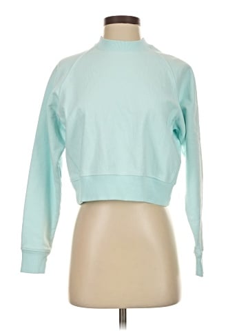Thakoon Sweatshirt (view 1)