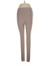 Beyond Yoga Tan Active Pants Size S - photo 1