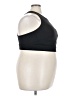 Fabletics 100% Polyester Black Sleeveless Top Size 4X - photo 4