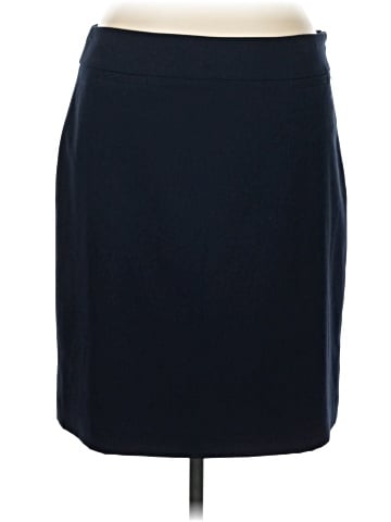 Tahari by ASL Casual Skirt (view 1)