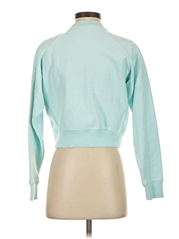 Thakoon Sweatshirt (view 2)