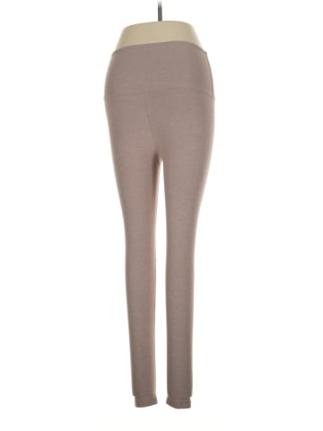 Beyond Yoga Active Pants (view 2)