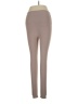 Beyond Yoga Tan Active Pants Size S - photo 2