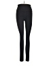 all in motion Black Active Pants Size S - photo 1