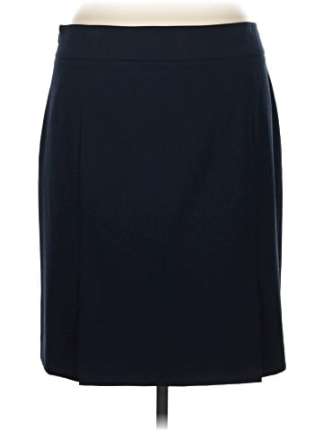 Tahari by ASL Casual Skirt (view 2)