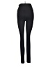 all in motion Black Active Pants Size S - photo 2