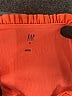 Gap Kids Orange Sleeveless Top Size M (kids) - photo 3