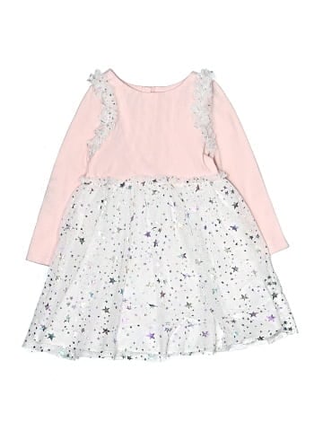 Pippa & Julie Dress (view 1)