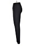 all in motion Black Active Pants Size S - photo 5