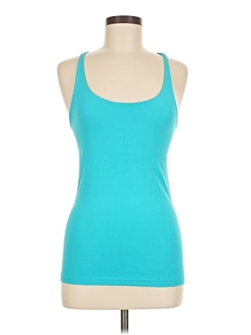 Bebe Tank Top (view 1)