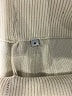 Unbranded Ivory Casual Pants Size S - photo 7