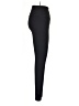 all in motion Black Active Pants Size S - photo 4