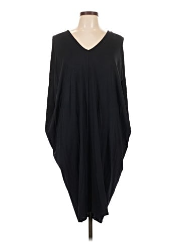Josie Natori Casual Dress (view 1)