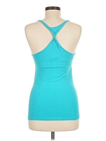Bebe Tank Top (view 2)