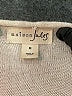 Maison Jules Tan Cardigan Size M - photo 7