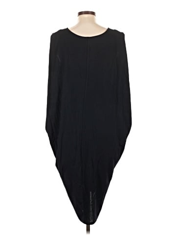 Josie Natori Casual Dress (view 2)