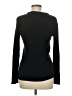 Eddie Bauer Black Pullover Sweater Size M - photo 2