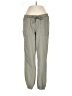 Weatherproof Gray Cargo Pants Size S - photo 1