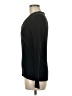 Eddie Bauer Black Pullover Sweater Size M - photo 5