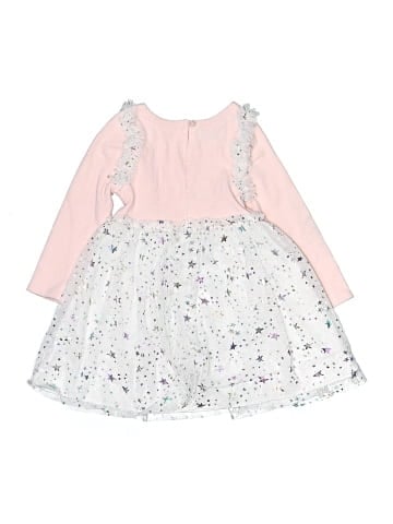 Pippa & Julie Dress (view 2)