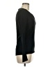 Eddie Bauer Black Pullover Sweater Size M - photo 4