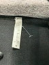 Lyss Loo Black Sleeveless Blouse Size M - photo 4