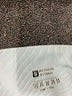 Divina Blue Yoga Pants Size S - photo 5