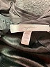 Mystree Gray Jacket Size M - photo 6