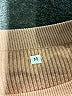 Unbranded Tan Pullover Sweater Size M - photo 7