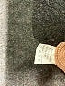 Unbranded Tan Pullover Sweater Size M - photo 8