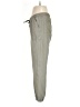Weatherproof Gray Cargo Pants Size S - photo 5