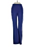 Athleta Blue Active Pants Size XS - photo 1