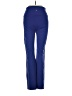 Athleta Blue Active Pants Size XS - photo 2