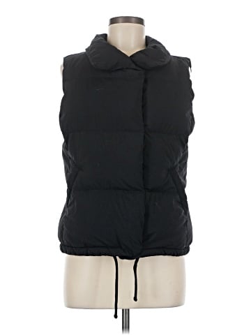 Y/osemite James Perse Vest (view 1)