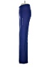 Athleta Blue Active Pants Size XS - photo 5
